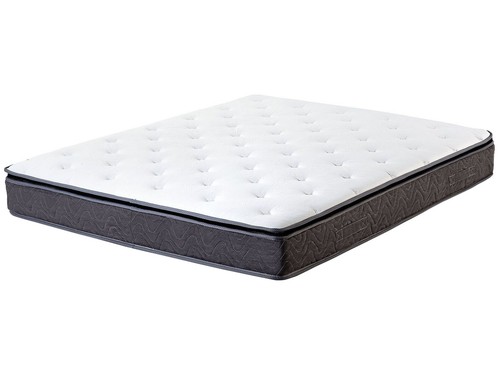 Matelas ressorts ensachés - à,