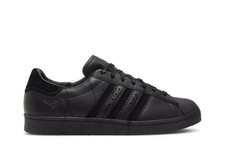 Adidas men superstar - y-3, low