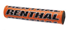 Mousse de guidon RENTHAL SX -