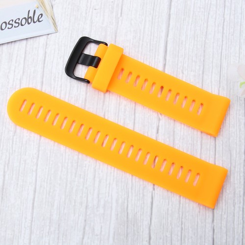 Coquille protection en - coquille, de