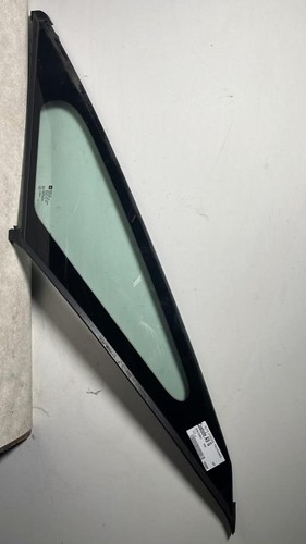 Custode avant gauche opel - custode,