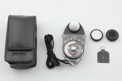 Ensemble complet neuf - ensemble,