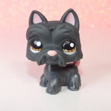 authentic littlest petshop LPS