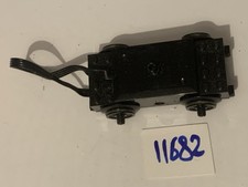 Moteur Electrique Lego Pour