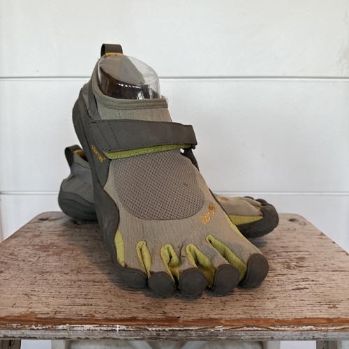 Vibram fivefingers m145 mens - fivefingers,