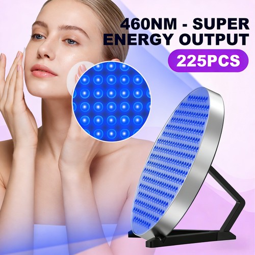 1pc 50w tanning lamp - 1pc,
