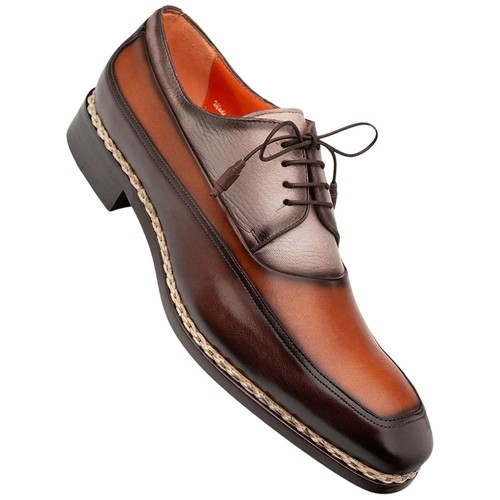 Mezlan spain chaussures - spain,