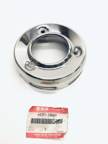 Embout silencieux - embout, d