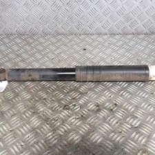 Amortisseur arriere gauche RENAULT CLIO 4 phase 1 IV DCI 562109815R