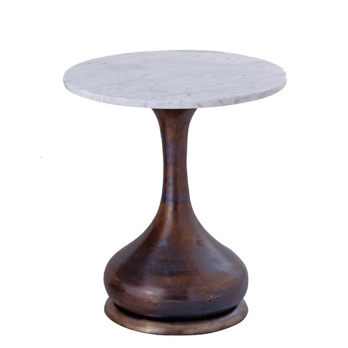 Table appoint olga - table, d'appoint