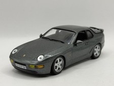 Porsche 968 CS 1993 1/43