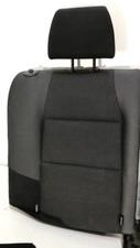 Banquette arriere PEUGEOT 207+