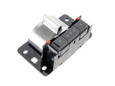 Sélecteur de Vitesses Boîte Automatique Peugeot 208 Berlingo IV C4 X VERSION UK