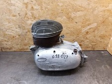 Serrure Moteur Parilla 125