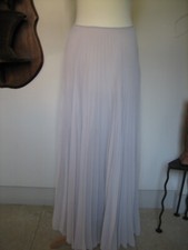 Ensemble Maje valeur:420€