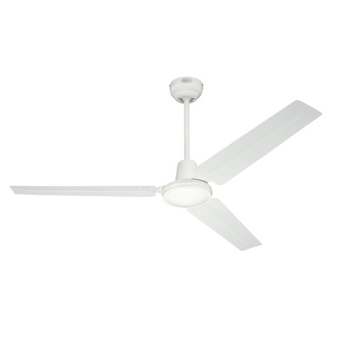 Westinghouse ventilateur - westinghouse,