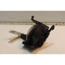 FEU ANTIBROUILLARD DROIT POUR