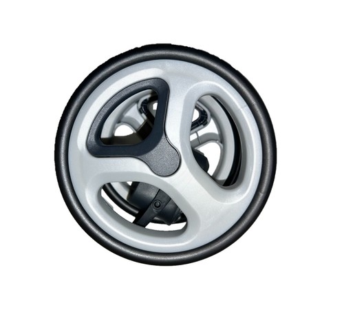Chicco groupe roues - chicco,