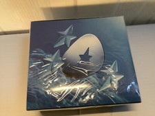 Thierry Mugler savons