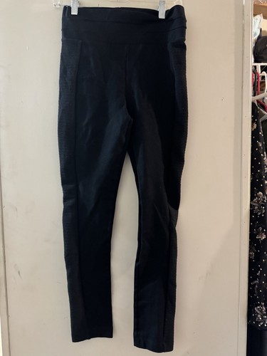 Zara basic collection - basic, leggings