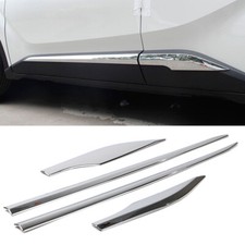 For Toyota C-HR CHR 2017-2021