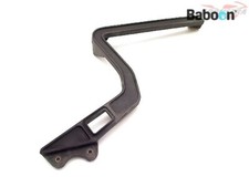 Valise support/transporteur gauche BMW K 100 RT (K100RT 84) (2300037)