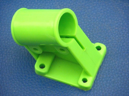 Protection lame pour - de,