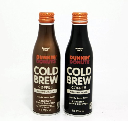 Limit dunkin donuts - limit, dunkin'