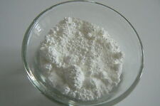 Oxyde de zinc 500 grammes