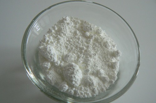 Oxyde zinc 250 - oxyde,