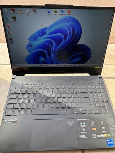 Portable asus gaming - portable,