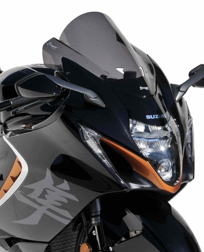 Suzuki gsxr 1340 hayabusa - gsxr,