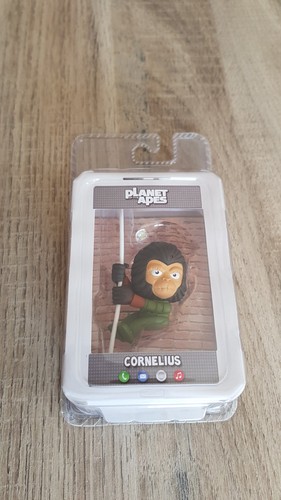 Planete des singes cornelius - planete,