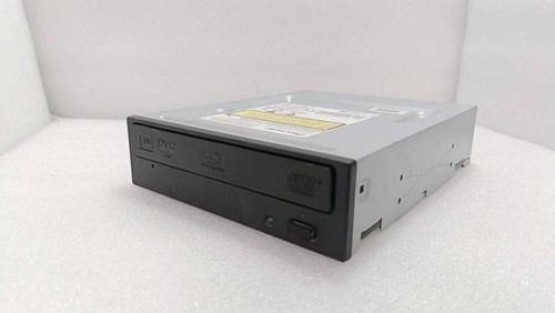 Lecteur sata pioneer - lecteur,