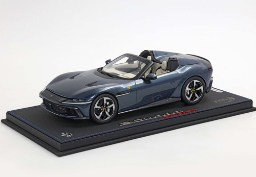 Ferrari cilindri spider - cilindri,