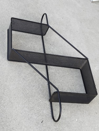 Etagere cle dol design 50 - de,