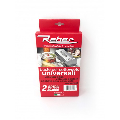Reber 6726n rouleaux - reber,