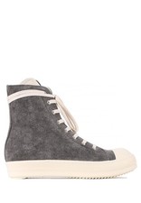 Rick Owens Sneakers high en