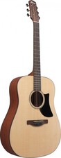 Ibanez aad50 guitare folk - aad50-lg,