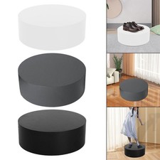 MANNEQUIN Affichage du support