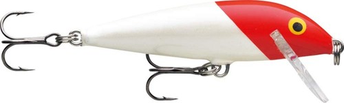 Rapala countdown cd7 7cm - rapala, 7cm/8g