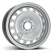 Roues Fer Mesure 17 Pour BMW