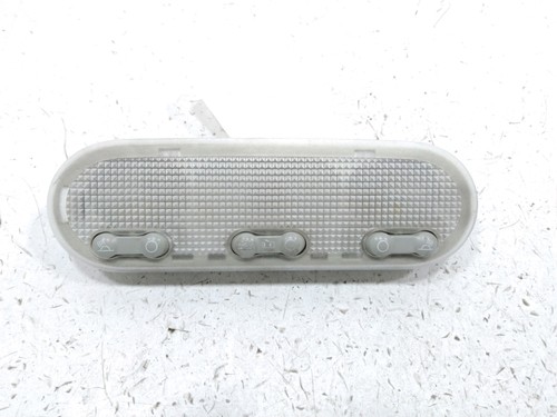 Plafonnier 26430bc001 nissan - 26430bc001,