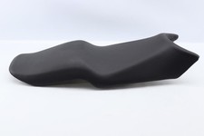 Selle YAMAHA 600 FAZER 2007 à