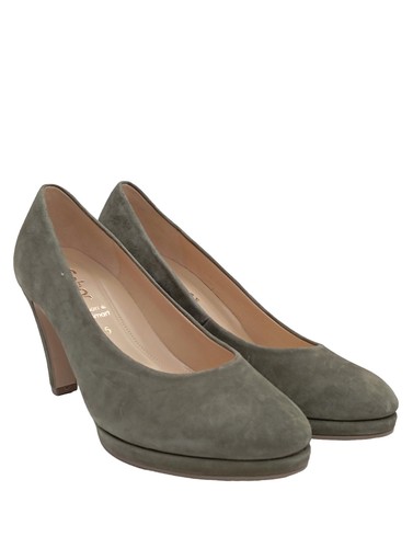 Gabor chaussure talons - à,