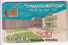 TELECARTE / PHONECARD 
