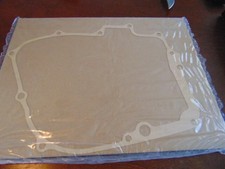 Joint de carter embrayage de