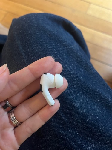 écouteur pour airpods - pour,
