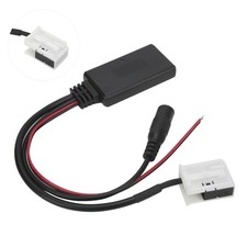 Adaptateur Bluetooth AUX‑IN