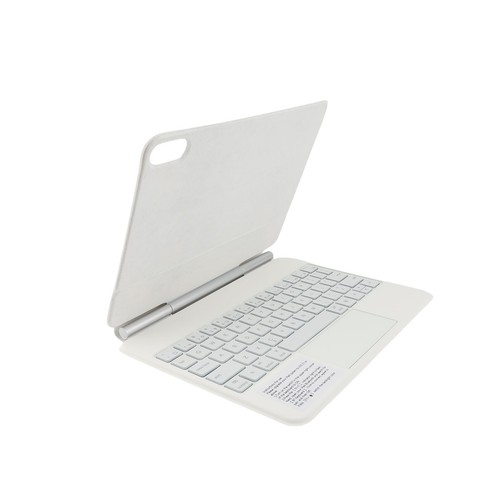 étui clavier rétroéclairé - Étui,